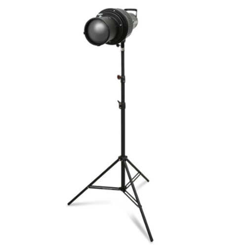 ���� ��� ���� ��Ʈ�� KIT-SUNAT01 ������Ʈ