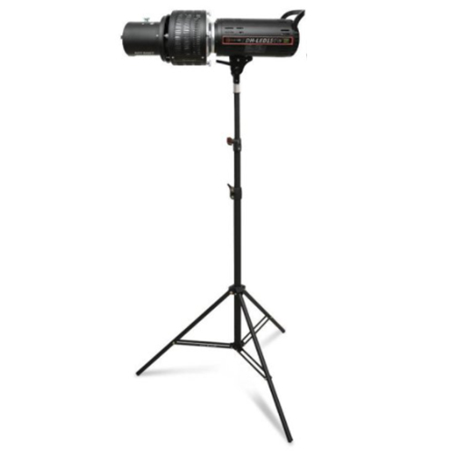 대한 썬빔 슈퍼 아트샷 KIT-SUNAT01 조명세트_이미지