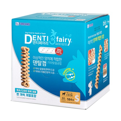 ���˽� ��Ƽ 3 �� ���漭 S 584g (80p)