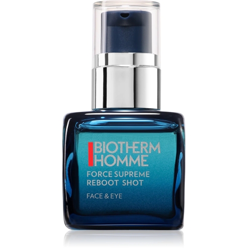 ����� ����ۿȹ� �ȹ� ���� ������ ����Ʈ �� ���� 30ml