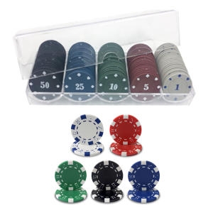 [불명] 카지노칩 일반용 20개이미지입니다. 누르면 해당 게시물로 새창이동합니다.