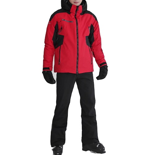 푸조 플렉시브 패딩자켓 스판덱스 슬림핏 스키복 상하세트이미지입니다. 누르면 해당 게시물로 새창이동합니다.