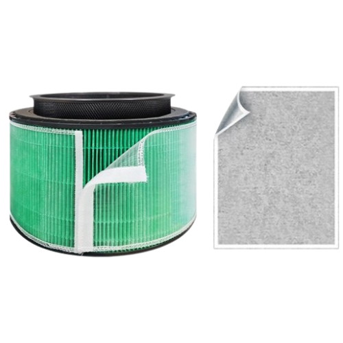 TSI LG���� ǻ���ɾ� 360�� ��Ż�ɾ����� ȣȯ�� ���ͼ�Ʈ