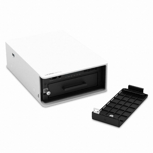 EFM ipTIME NAS1dual (14TB)_이미지