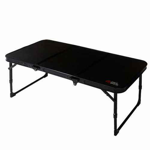 엣지하우스 슬림 3폴딩 테이블이미지입니다. 누르면 해당 게시물로 새창이동합니다.