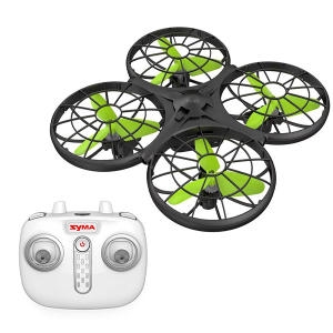 �ø� ���̵�� X26 �Թ��� �峭�� �ϱ� ���