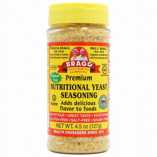 �귡�� �����̾� ��Ʈ���ų� �̽�Ʈ ����� 127g