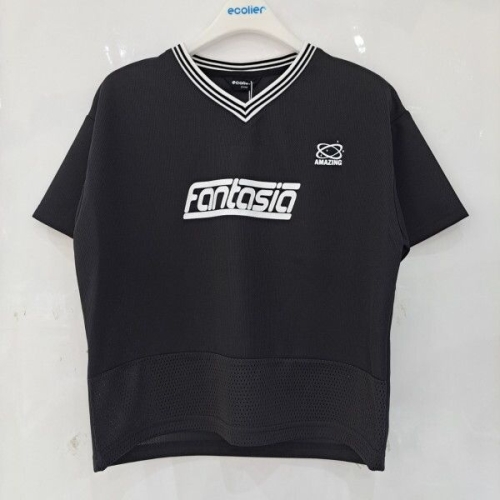 ���̾��з� ���ø��� ��ٺ���4.5�� �� �޽� �����ھ�Ƽ/24B1462BK