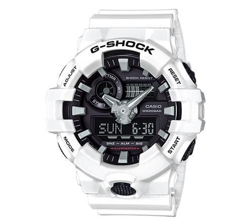 G-SHOCK GA-700-7ADR-DG LE1221655513_이미지