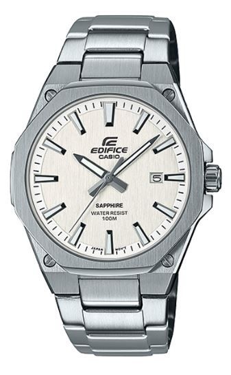 에디피스 EFR-S108D-7AVUDF_IS LE1221655917_이미지