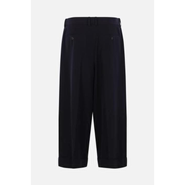 THE ROW ���� �� ũ�� ���� 10865W2812DRN