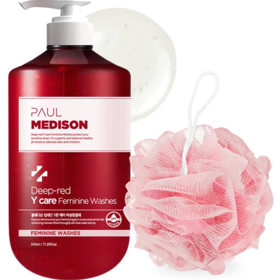 ��������Ų ���޵� ������ Y�� ����û���� 510ml