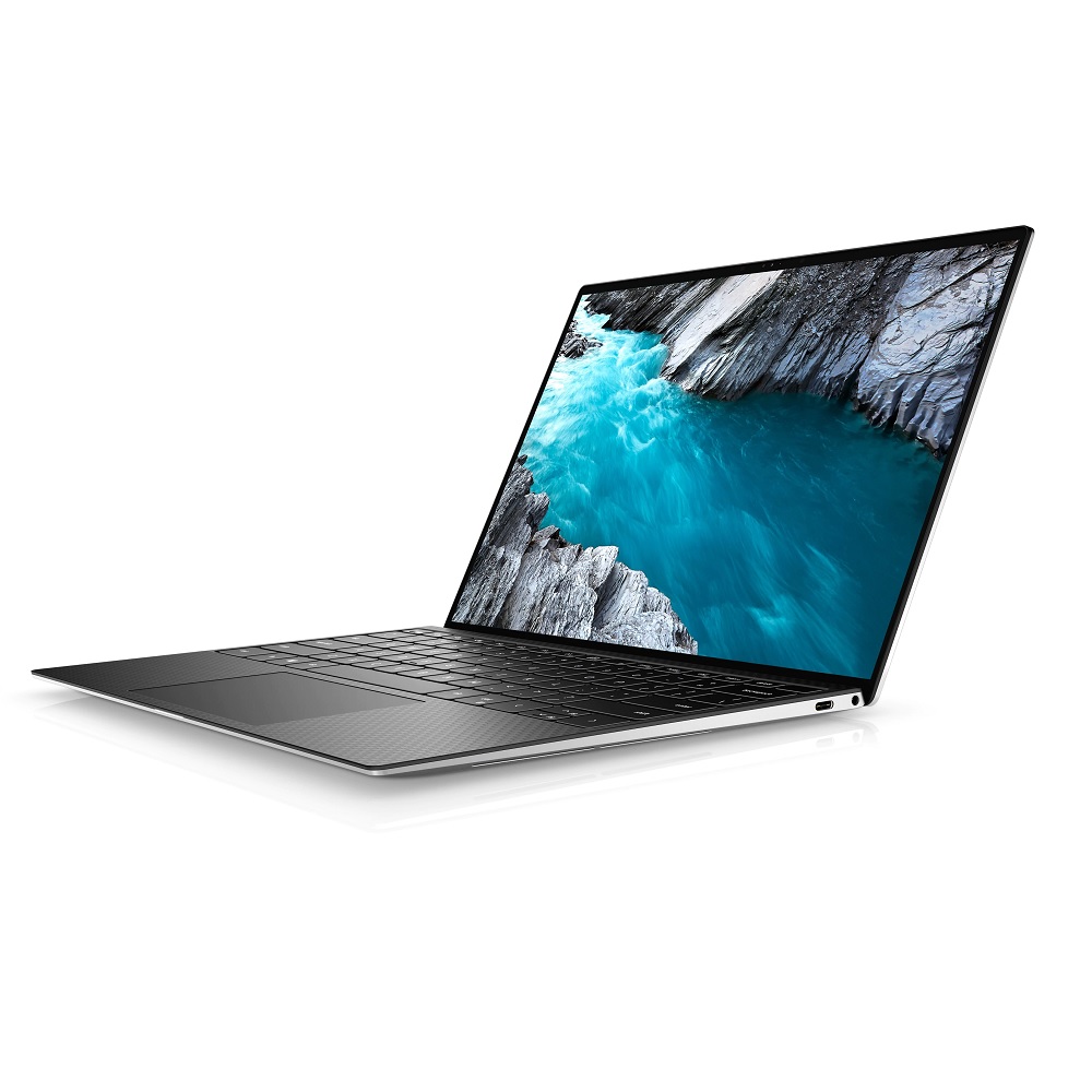 DELL XPS 13 9310 WP17KR (SSD 512GB)