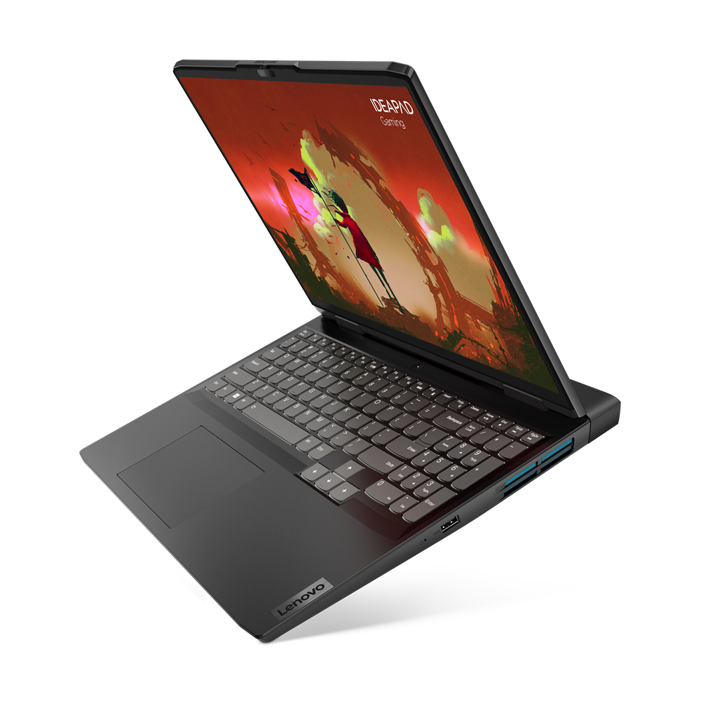 레노버 게이밍 3 16ARH R5 3050 (SSD 1TB)_이미지