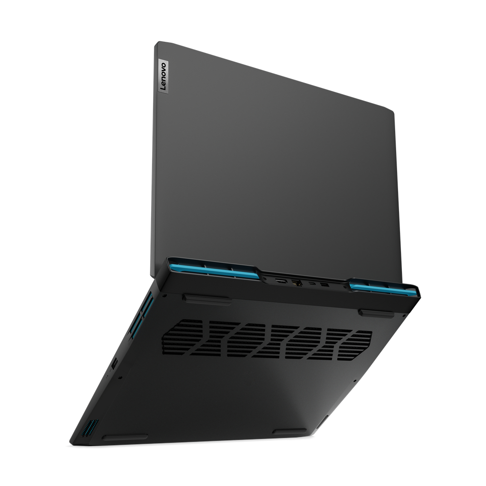 레노버 게이밍 3 16ARH R5 3050 (SSD 1TB)_이미지