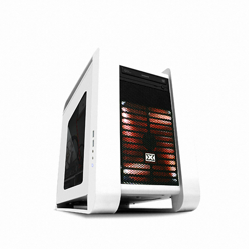 MX4776