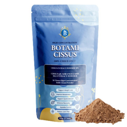 ��Ÿ�� �ü��� ���� 500g (�ؿ�)