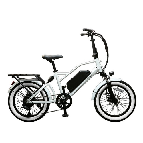 �����ڸ��� �Ƹ��� PAS