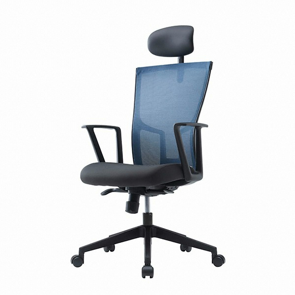 �õ��� T20 ���� ��ǻ�� å�� ���� HF