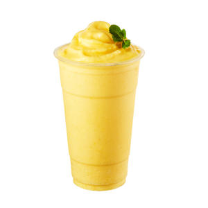 <b>메가</b><b>커피</b> <b>메가</b>MGC<b>커피</b> 망고요거트스무디