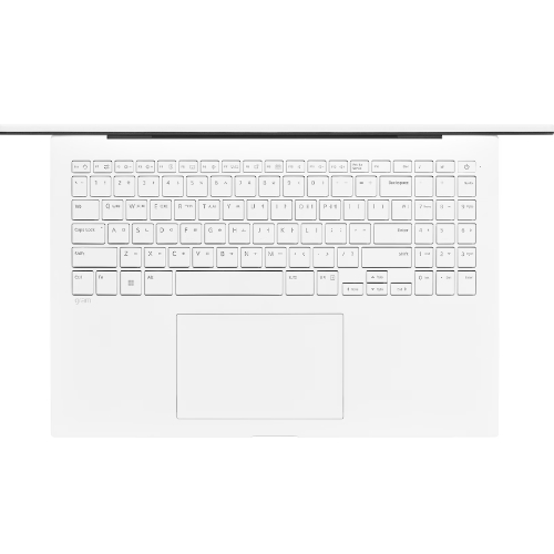 LG���� 2023 �׷�16 16Z90R-GA5SK