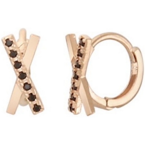 �̷��� ���̵� 14K ��� ����ġ �Ͱ��� LOFF4010G