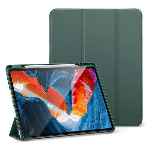 ESR iPad Pro 12.9 5���� ���ٿ�� �潽Ȧ�� ���̽�