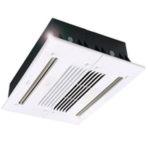 ���� õ���� ��ǳ�� YH-050PS