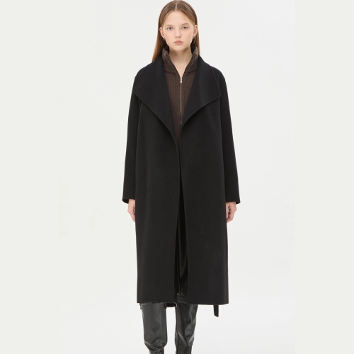 SISLEY ���� ��ī�� ��Ƽ�� �� ��Ʈ SACTC6561