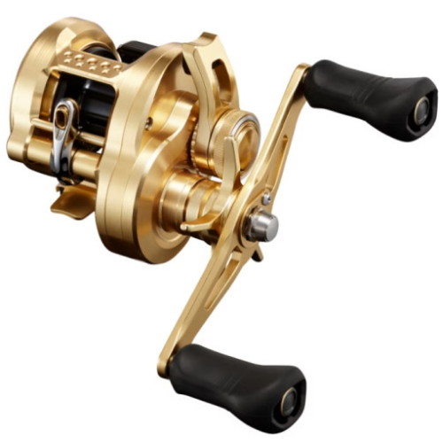 �ø��� ���þ� ������Ʈ 201PG ���ڵ�, 2023����