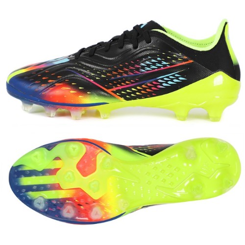 �Ƶ�ٽ� ���� ����.1 AG GZ1355