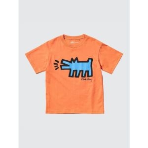 ����Ŭ�� �Ƶ� Ű�� �ִϾ� ���� ���� Ƽ���� UT ��ī�̺� Ű�� �층 ������ 470897