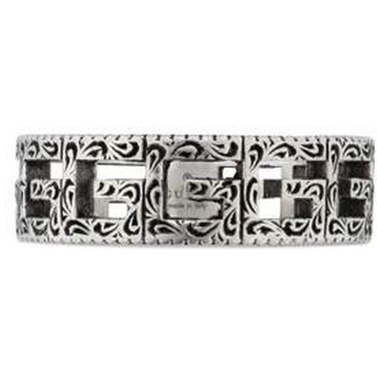 구찌 스퀘어 G 실버 반지 576993 J8400 0811이미지입니다. 누르면 해당 게시물로 새창이동합니다.