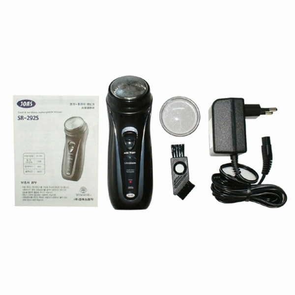 조아스 SR-292S_이미지