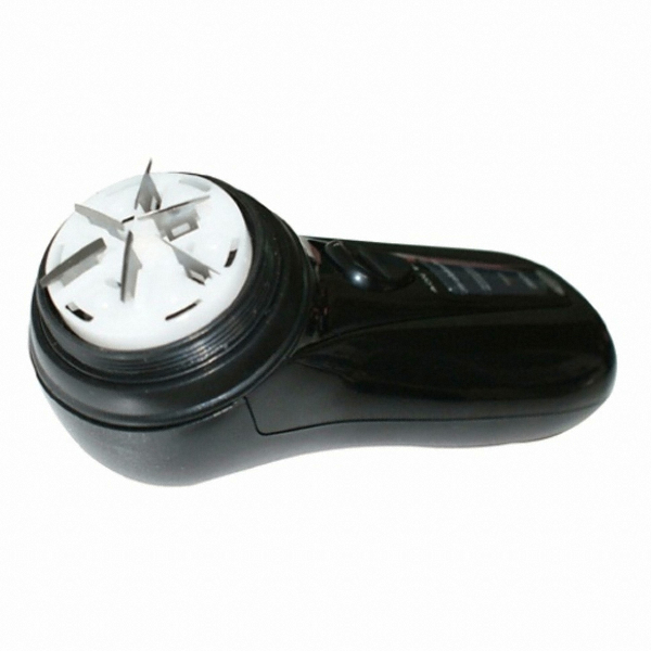 ���ƽ� SR-292S