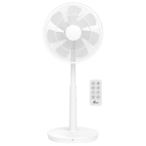 �������� �Ʊ�ٶ� DCF-S162R