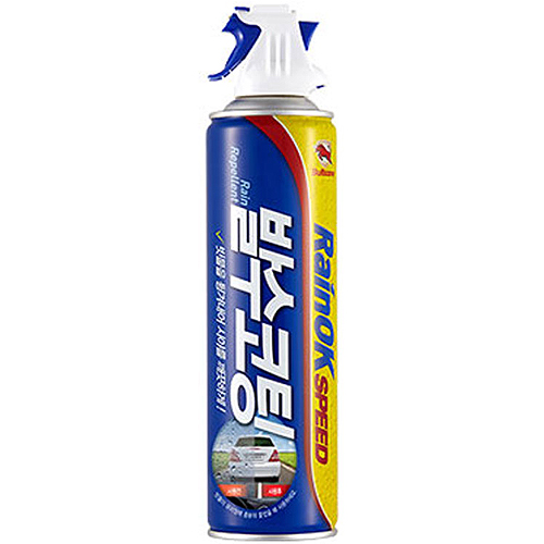 �ҽ��� ����OK ���ǵ� �����߼����� 380ml