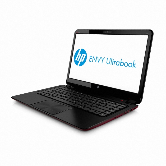 HP 엔비 4-1118TX (기본)_이미지