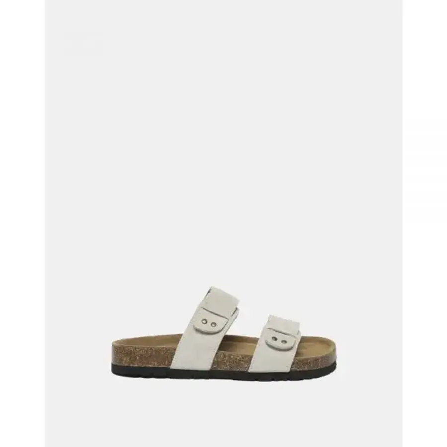 UGG EVERAU Australian Shepherd Ventus Platform Cow Suede Upper House Sho..