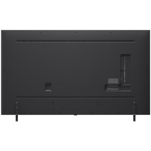 LG���� ���뼿 AI 75NANO90ABA