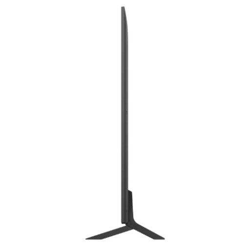 LG���� ���뼿 AI 75NANO90ABA