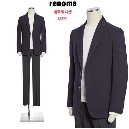 ���븶 ĳ�־� ������ ��ũ���̺� ������ �����̾� ĳ�־�����RQBJ04AAS LDA