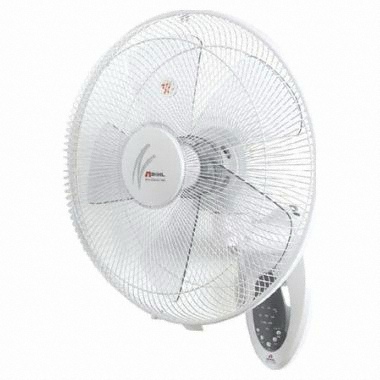 �������� SIF-168WR