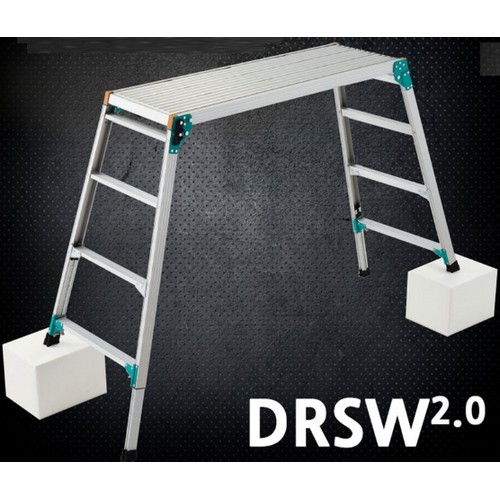 �ϼ����� �����츶�۾��� DRSW2.0-1200