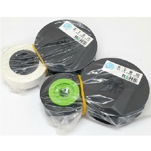 맥스 LM-550KP용 호환 리본 LM-IR50B