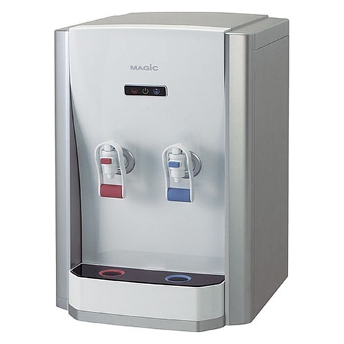 SK���� WPU-1302