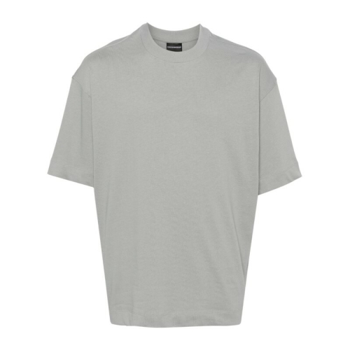 �Ƹ����� ���������Ƹ����� �ΰ� ��ư ����Ƽ���� 3D1TD0 1J0EZ06G1