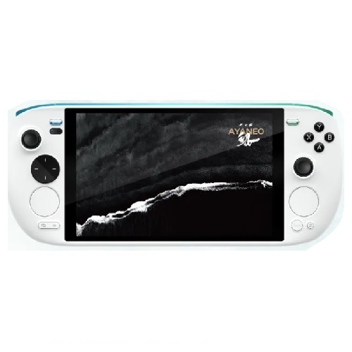 AYA AYANEO KUN (32GB, SSD 2TB/해외구매)