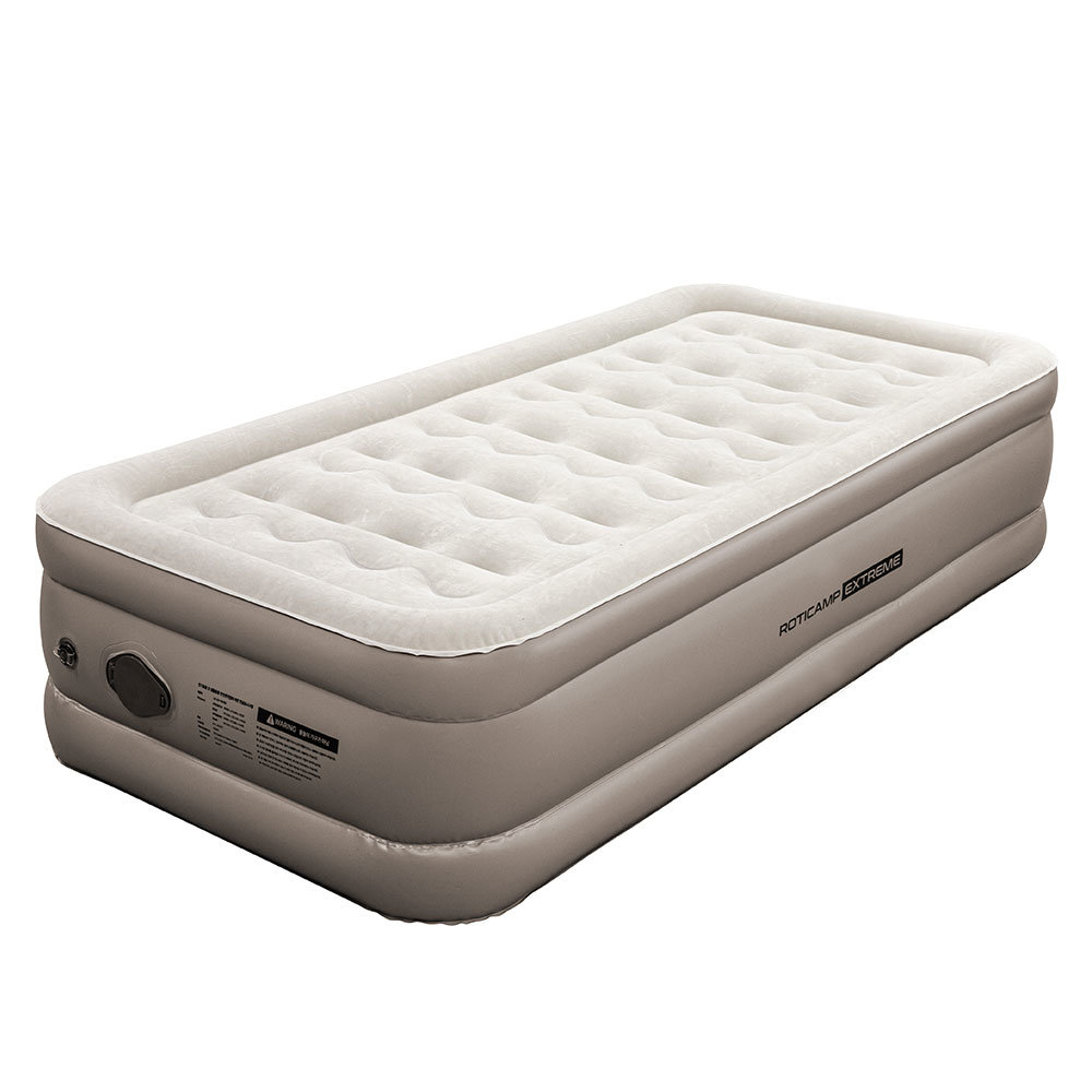 ��Ƽķ�� ����ħ�� ķ�� ���� �����Ʈ �̱� ź 46cm (99x198)