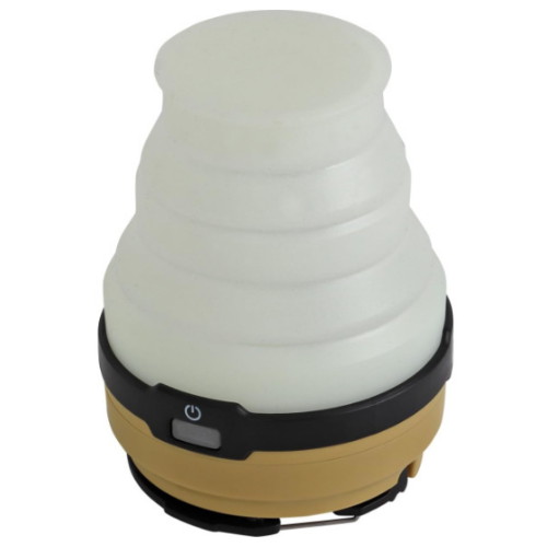 ���ð���ƿ����� DOD LED �ֶ� �˾� ���� ź �ؿܱ���